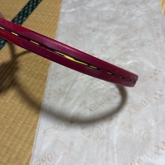 ブイコア98  2026の画像