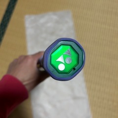 ブイコア98  2026の画像