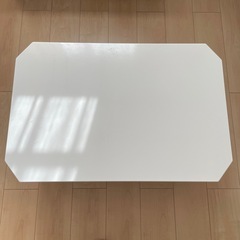 机（折りたたみ可能）