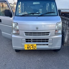 車買い替えたので誰かのりますか？の画像