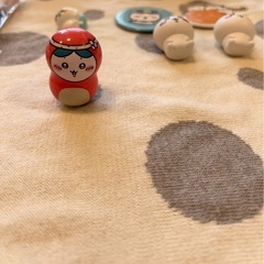 ちいかわグッズ　まとめ売り　　の画像