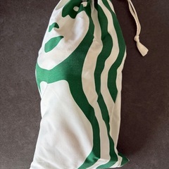 【間もなく受付終了】未使用品タンブラー 2個セットの画像