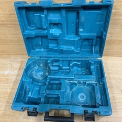 【e62 マキタ工具まとめ】充電器 DC18RC 工具箱 レシプロソー刃 サイドグリップ　の画像