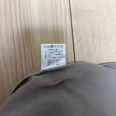 jolie mignon   トップスの画像