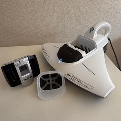 レイコップの画像