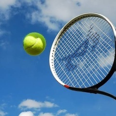 1/31足利でソフトテニス🎾 - スポーツ