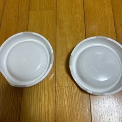 猫のお皿　　中古
の画像