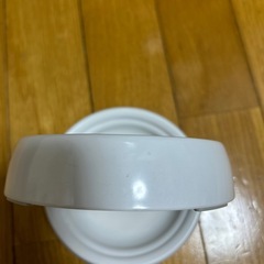 猫のお皿　　中古
の画像