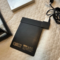 爬虫類　飼育セット　レオパ　ケージの画像