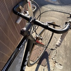 giant ロードバイクの画像