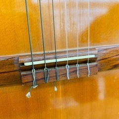 【ジモティー割引で最大15％OFF⭐️】tetomas アコースティックギターの画像