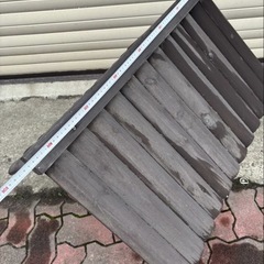 犬小屋　中型犬の画像