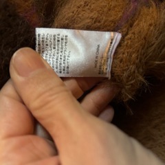 GU レディースの画像