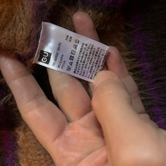 GU レディースの画像