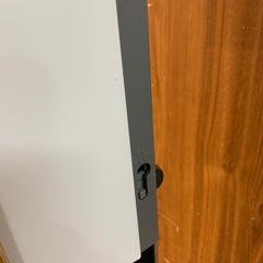 消毒液ディスペンサー　自動ディスペンサー　手指消毒　雑貨　生活雑貨　インテリアの画像