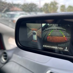 ノートDIG-S平成25年不具合なしの画像