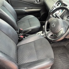 ノートDIG-S平成25年不具合なしの画像