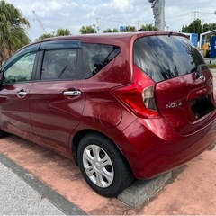 ノートDIG-S平成25年不具合なしの画像