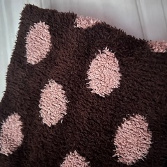 ネックウォーマーの画像