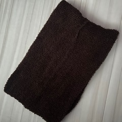 ネックウォーマーの画像