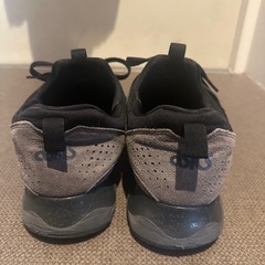 アシックスタイガーGEL-LYTE V SANZEの画像