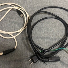 エプソンプリンター　EPSON EP-802A 動作品／インク残量ありの画像