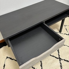 【現金手渡しok】ローテーブルの画像