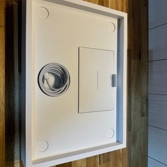 MacBook Pro の画像