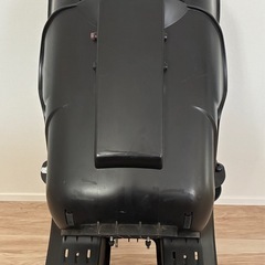 【無料】HYDEE チャイルドシートの画像