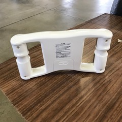 オムロン 体脂肪計の画像