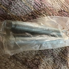 ワンダーコア
の画像