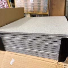 在庫あり タイル ADVAN GROUP アドヴァン XS308M3 タイル 11枚入りの画像