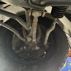 インスパイアの画像