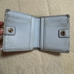 FURLA 財布　の画像