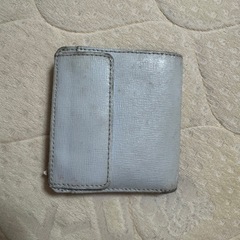 FURLA 財布　の画像