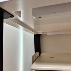 ダイニング✖椅子 【値下げ交渉有りです👍】の画像