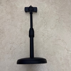 【お取引先決定⭕️】スマホスタンドの画像