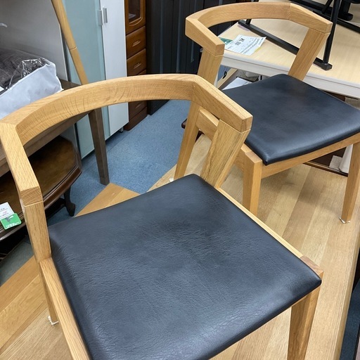 関家具 ダイニング4点セット テーブル 椅子 ベンチ
