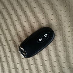 ⭐︎人気車種⭐︎車検2年付⭐︎走行8万km台⭐︎不具合無し⭐︎タイヤ新品の画像