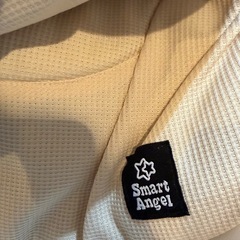 【譲ります】ハイローチェア　バウンサーの画像