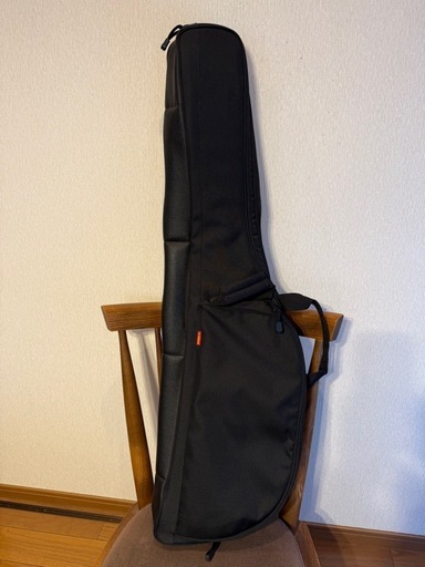 YAMAHA（ヤマハ）サイレントギター（スチール弦）SLG110S
