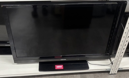 東芝 TOSHIBA 46A9000  46インチ 液晶テレビ