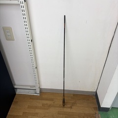 【ドリーム川西店御来店】☆見たよ♪割引☆竿　波紋  クリーニング済み　【99560000026498】の画像