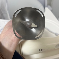 BRUNO  ハンドブレンダーの画像
