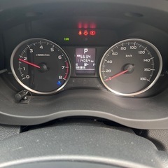 スバル インプレッサの画像