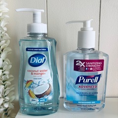 Bath&BodyWorks. ヴィクトリアシークレット. Dial等ヘルス&ビューティーケア用品まとめての画像