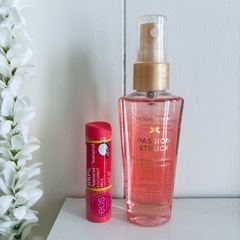 Bath&BodyWorks. ヴィクトリアシークレット. Dial等ヘルス&ビューティーケア用品まとめての画像