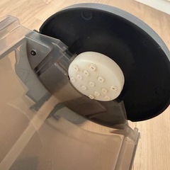 ティファール コーヒーメーカー 0.6L/5杯用 の画像