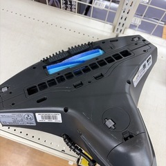 【ドリーム川西店御来店】☆見たよ♪割引☆ レイコップ クリーニング済み　【2002159255600249】の画像