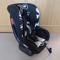 JOIE  チャイルドシートの画像